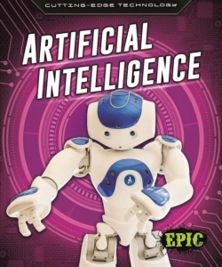 Bertrand.pt - Artificial Intelligence