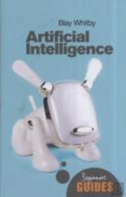 Bertrand.pt - Artificial Intelligence