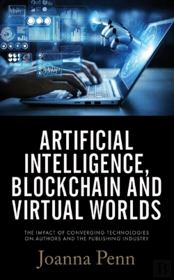 Bertrand.pt - Artificial Intelligence, Blockchain, And Virtual Worlds