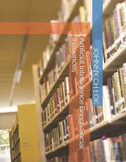 Bertrand.pt - Artificial Intelligence Brings Social Influences