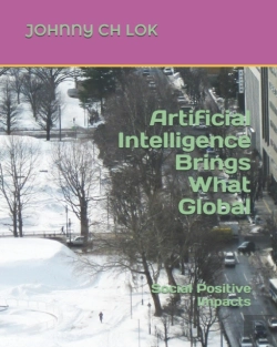 Bertrand.pt - Artificial Intelligence Brings What Global