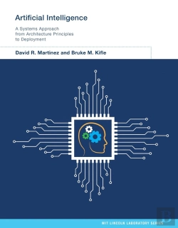 Bertrand.pt - Artificial Intelligence