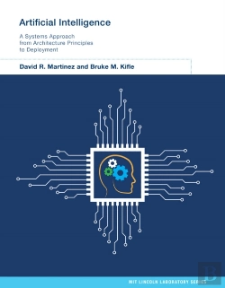 Bertrand.pt - Artificial Intelligence