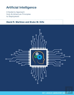 Bertrand.pt - Artificial Intelligence