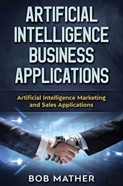 Bertrand.pt - Artificial Intelligence Business Applications
