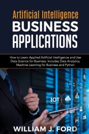 Artificial Intelligence Business Applications
