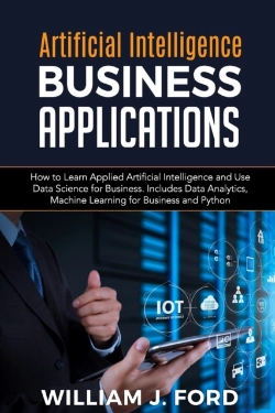 Bertrand.pt - Artificial Intelligence Business Applications