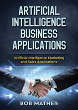 Bertrand.pt - Artificial Intelligence Business Applications