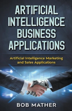 Bertrand.pt - Artificial Intelligence Business Applications