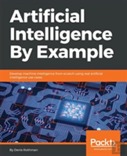Bertrand.pt - Artificial Intelligence By Example