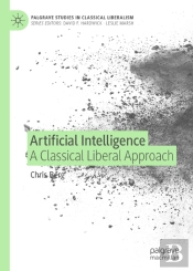 Artificial Intelligence