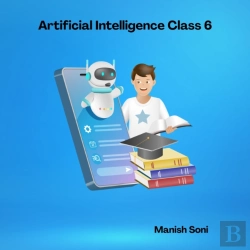 Bertrand.pt - Artificial Intelligence Class 6