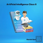 Artificial Intelligence Class 6