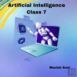 Bertrand.pt - Artificial Intelligence Class 7