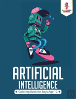 Bertrand.pt - Artificial Intelligence