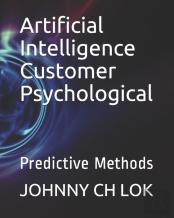 Artificial Intelligence  Customer Psychological