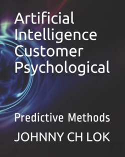 Bertrand.pt - Artificial Intelligence  Customer Psychological