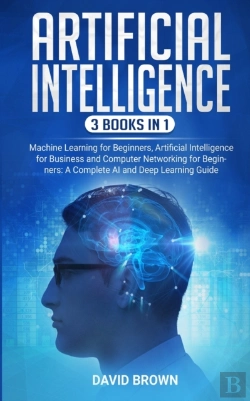 Bertrand.pt - Artificial Intelligence