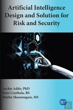 Bertrand.pt - Artificial Intelligence Design And Solution For Risk And Security