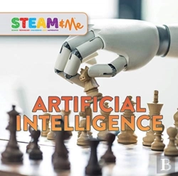 Bertrand.pt - Artificial Intelligence