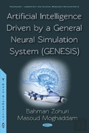 Artificial Intelligence Driven By A General Neural Simulation System (Genesis)