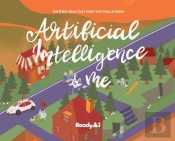 Artificial Intelligence & Me (Special Edition)