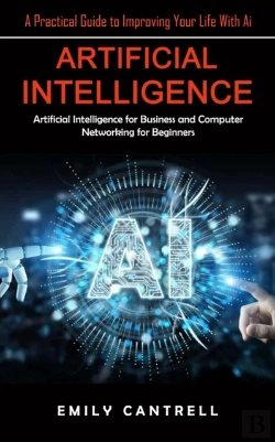 Bertrand.pt - Artificial Intelligence
