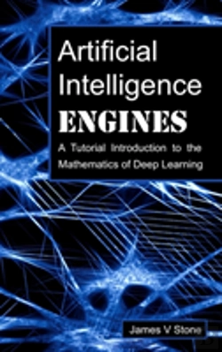 Bertrand.pt - Artificial Intelligence Engines