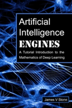 Bertrand.pt - Artificial Intelligence Engines