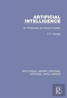 Artificial Intelligence