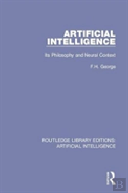 Bertrand.pt - Artificial Intelligence