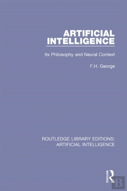 Bertrand.pt - Artificial Intelligence