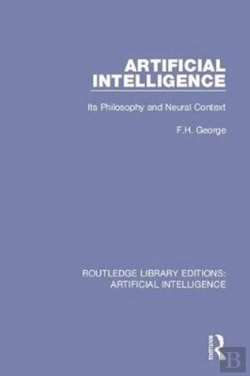 Bertrand.pt - Artificial Intelligence