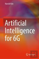 Artificial Intelligence For 6g