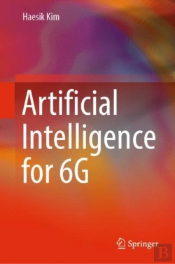 Bertrand.pt - Artificial Intelligence For 6g