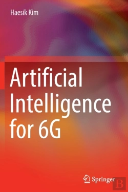 Bertrand.pt - Artificial Intelligence For 6g