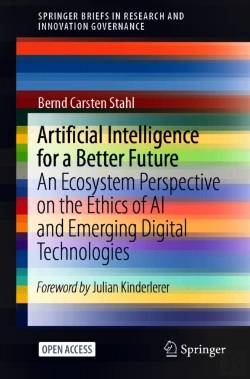 Bertrand.pt - Artificial Intelligence For A Better Future