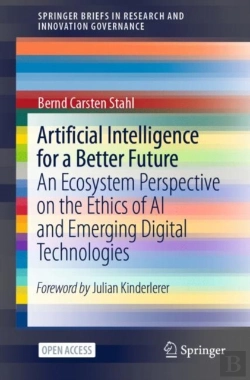 Bertrand.pt - Artificial Intelligence For A Better Future