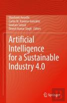 Artificial Intelligence For A Sustainable Industry 4.0