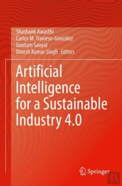 Bertrand.pt - Artificial Intelligence For A Sustainable Industry 4.0