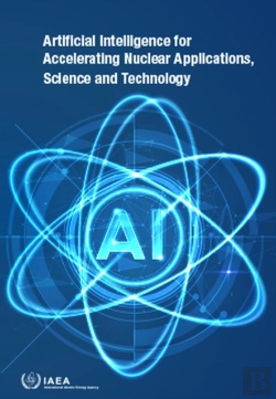 Bertrand.pt - Artificial Intelligence For Accelerating Nuclear Applications, Science And Technology