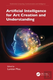 Artificial Intelligence For Art Creation And Understanding