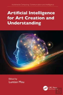 Bertrand.pt - Artificial Intelligence For Art Creation And Understanding