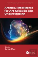 Artificial Intelligence For Art Creation And Understanding