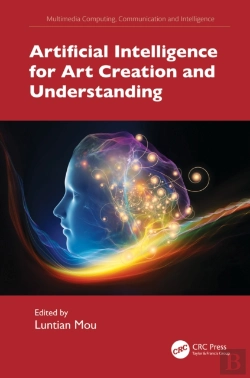 Bertrand.pt - Artificial Intelligence For Art Creation And Understanding