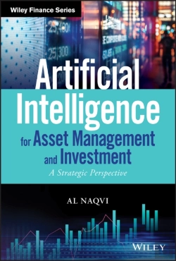 Bertrand.pt - Artificial Intelligence For Asset Management And Investment