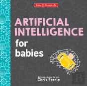 Artificial Intelligence For Babies