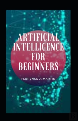 Bertrand.pt - Artificial Intelligence For Beginners