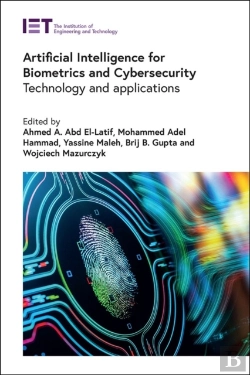 Bertrand.pt - Artificial Intelligence For Biometrics And Cybersecurity