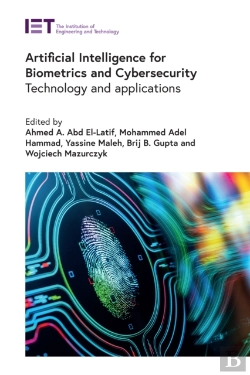 Bertrand.pt - Artificial Intelligence For Biometrics And Cybersecurity